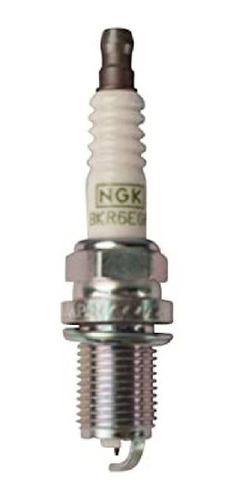 Bujia Platino Gp Ngk Mini Cooper S 1.6 01-04 1pza