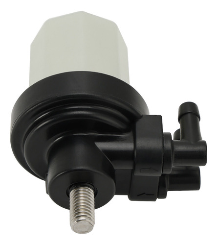 Fuel Filter For Tohatsu Md40a Md40b Md50a Md50b Md70b Md Ccf