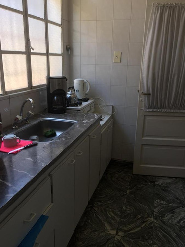 Imagen 19 de 30 de Ph En Venta, Asborno 370, Belén De Escobar
