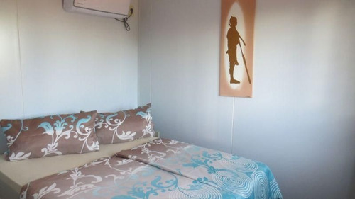 Imagen 22 de 23 de Venta De Casa 2 Dormitorios En Ocean Park, Maldonado