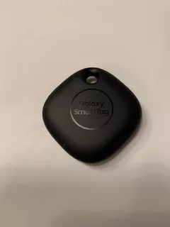 Samsung Galaxy Smart Tag , Nuevo