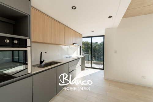 Departamento En Venta En Pilara, Pilar, G.b.a. Zona Norte