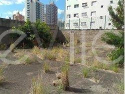 Terreno À Venda Em Centro - Te003800
