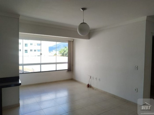 Imagem 9 de 10 de Apartamento 3 Dormitorios - 378 - 378