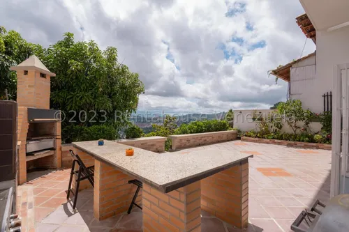 Casa En Venta Alto Prado Lld