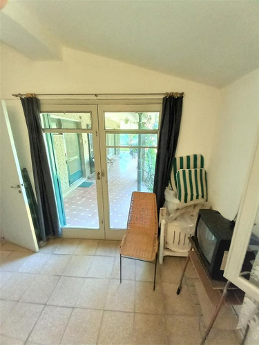 Imagen 15 de 20 de Venta Terreno Para Desarrollar Con Vivienda Y Pileta Roldán.
