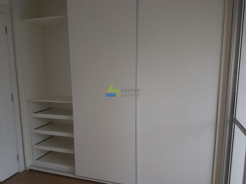 Imagem 14 de 15 de Apartamento - Saude - Ref: 12136 - V-870133
