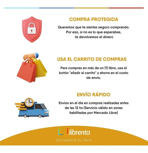 Imagen 2 de 3 de Libro En La Sombra - Príncipe Harry