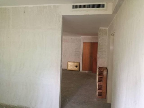 Imagen 13 de 14 de Apartamento Tipo Pb En Venta Los Naranjos De Mercedes, Caracas. Código: 23-26389 Mvg