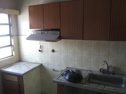 Imagen 3 de 19 de En Venta Casa Multifamiliar, En La Tablada