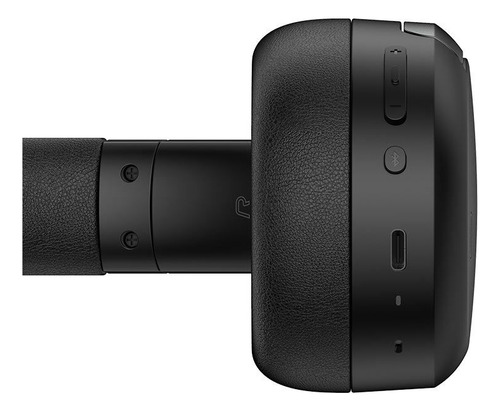 Fone Edifier W830nb Bluetooth Com Cancelamento De Ruido