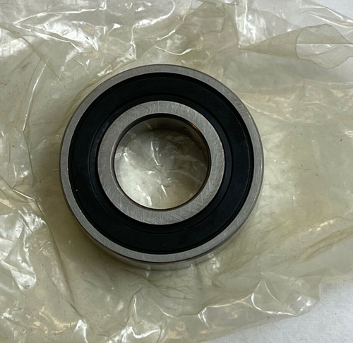 Mrc R10zz H401 Ball Bearing R05 New In Box Ssm