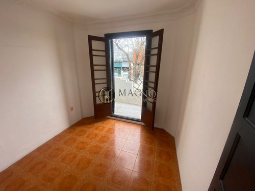 Apartamento En Venta Ideal Inversión Villa Española