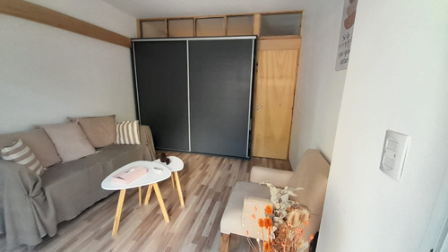 Alquiler De Consultorio