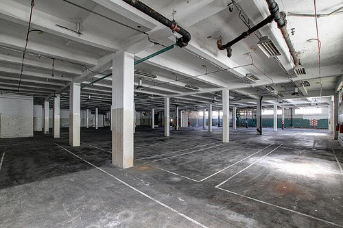 Excelente Deposito En Alquiler En Berazategui A Parti De 2300 M2 Cub Hasta 17000 M2 Cub