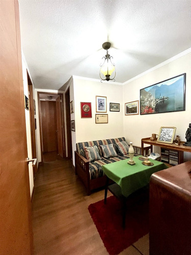 Impecable, Simón Bolivar, Cercano Metro, Terrazas, Piscina