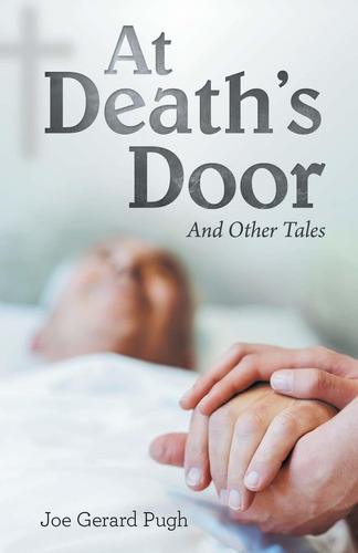 Libro At Death's Door: And Other Tales Nuevo