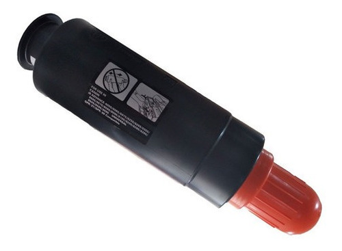 Toner Compatible Con Canon Adv Ir 6055 6065 6265 6275 6575