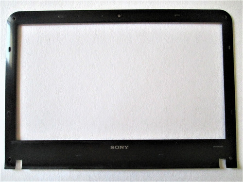 Bisel Sony Pcg-61311u 012-010a-2972-b