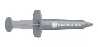 Pasta Termica Cooler Master Mastergel Prov2 Mgy-zosg-n15m-r3