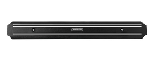 Barra Magnética Tramontina Para Cuchillos De 38 Cms Cocina