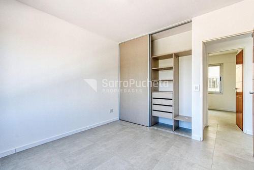 Imagen 14 de 30 de Departamento De 3 Ambientes - Haedo Norte - 2ºa