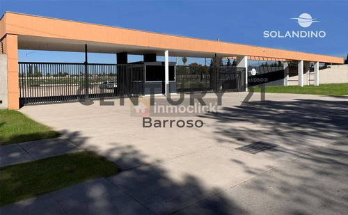 Imagen 1 de 4 de Lote Ubicacion Privilegiada