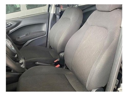 Fiat Cronos 1.3 FIREFLY FLEX DRIVE MANUAL