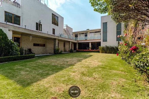 Casas Venta Coyoacan Baratas en Inmuebles | Metros Cúbicos