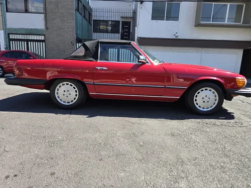 Sl 380