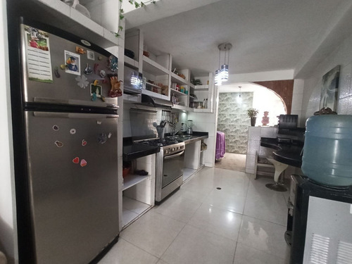 Casa En Venta Matalinda