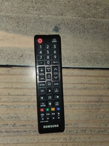 Smart Tv Samsung 50 Pulgadas