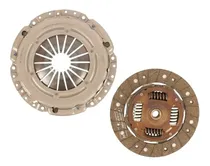 Comprar Kit Embrague P\u002F Ford Focus Ii 2.0 2011 Sedan Sachs Ori