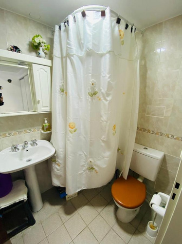Imagen 15 de 22 de Casa - Ituzaingó Norte