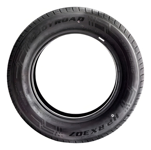 Kit de 2 llantas Joyroad RX307 LT 185/60R14 82 H