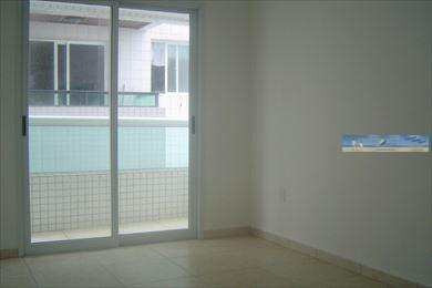 Imagem 7 de 16 de Apartamento Em Praia Grande Bairro Vila Assunção - V2593