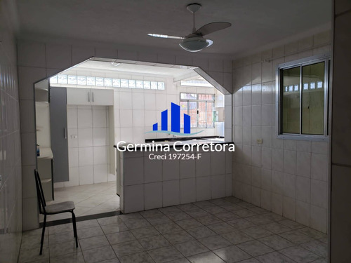 Imagem 9 de 15 de Oportunidade Casa Em Carapicuiba Ponto Estratégico Pra Comercio - 317