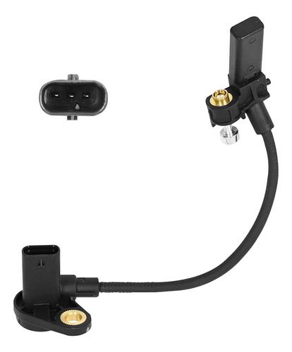 Sensor Ckp Cigüeñal P/ Bmw M235i Xdrive L6 3.0l