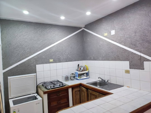 Imagen 10 de 13 de Casa En Alquiler Vacacional Chichiriviche Ciudad Flamingo