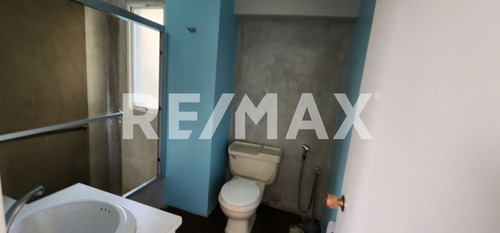 Se Alquila Apartamento En Alto Prado