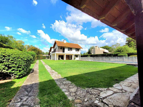Imagen 14 de 30 de Venta Quinta 5 Amb Barrio El Trébol Ezeiza 5