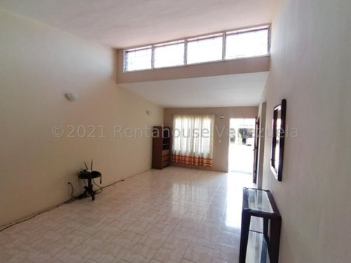 Imagen 5 de 30 de Casas En Venta La Mora Cabudare 22-4176 /m