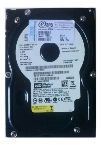 Imagen 8 de 10 de Pc Intel Dual Core 2.9