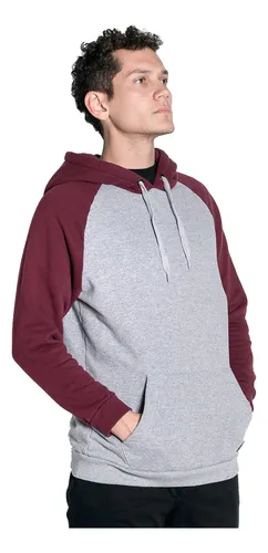 Buzo bordo online hombre
