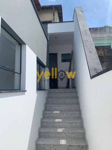 Imagem 20 de 26 de Comercial - Jardim Rincão - Co-3895