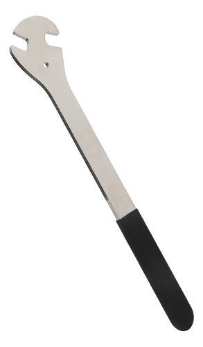 Llave Para Pedales De Bicicleta, Mango Extralargo, Doble Lla