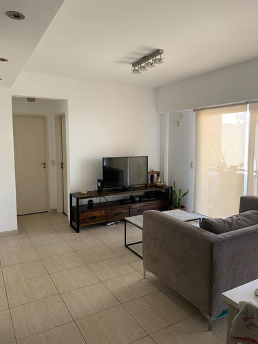 Imagen 3 de 12 de Departamento En Venta En Ramos Mejía Sur