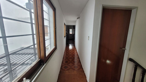 Casa En Venta En Mataderos