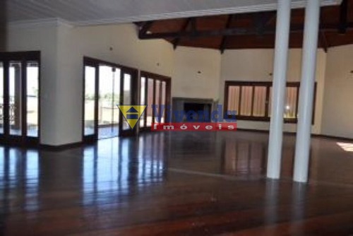 Imagem 3 de 9 de $tipo_imovel Para $negocio No Bairro $bairro Em $cidade - Cod: $referencia - As15376
