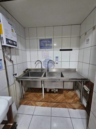 Local Comercial Arriendo, Centro Calama